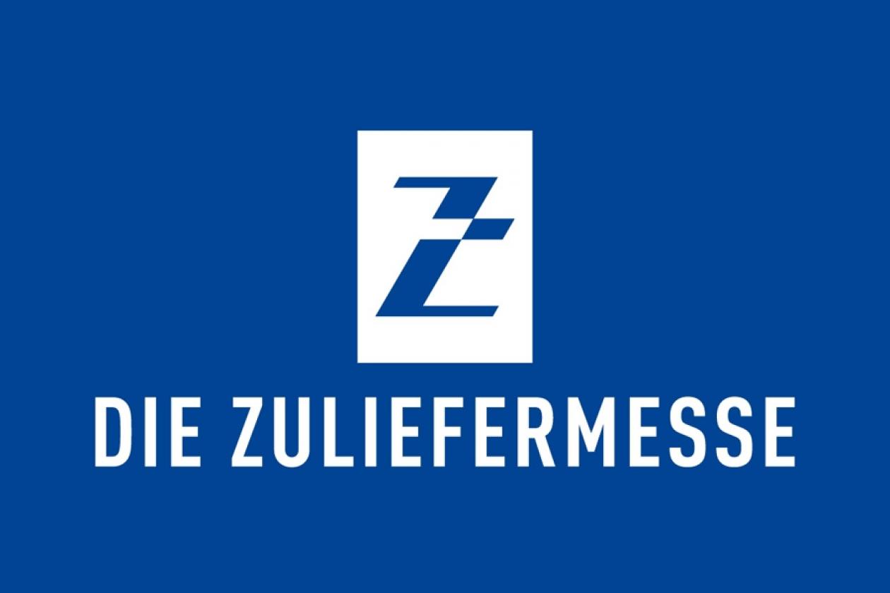 VDL Gereedschapmakerij neemt deel aan Z2013 DIE ZULIEFERMESSE LEIPZIG 26.02 - 01.03.2013