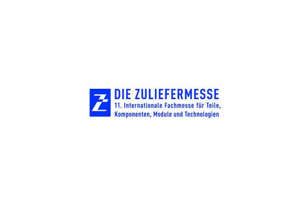 De toeleveranciers beurs in Leipzig